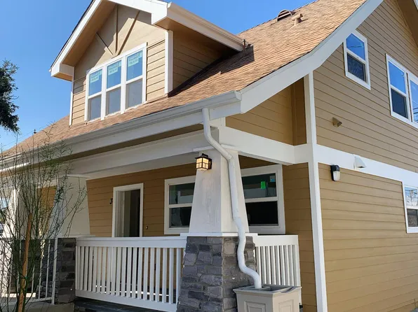 135 W Center St #3, Covina, CA 91723