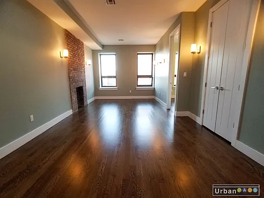 Rented by Urban Pads | media 3