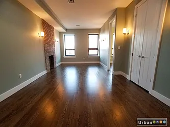 Rented by Urban Pads