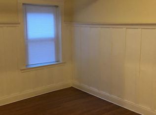 6 Claflin Rd, Brookline, MA 02445