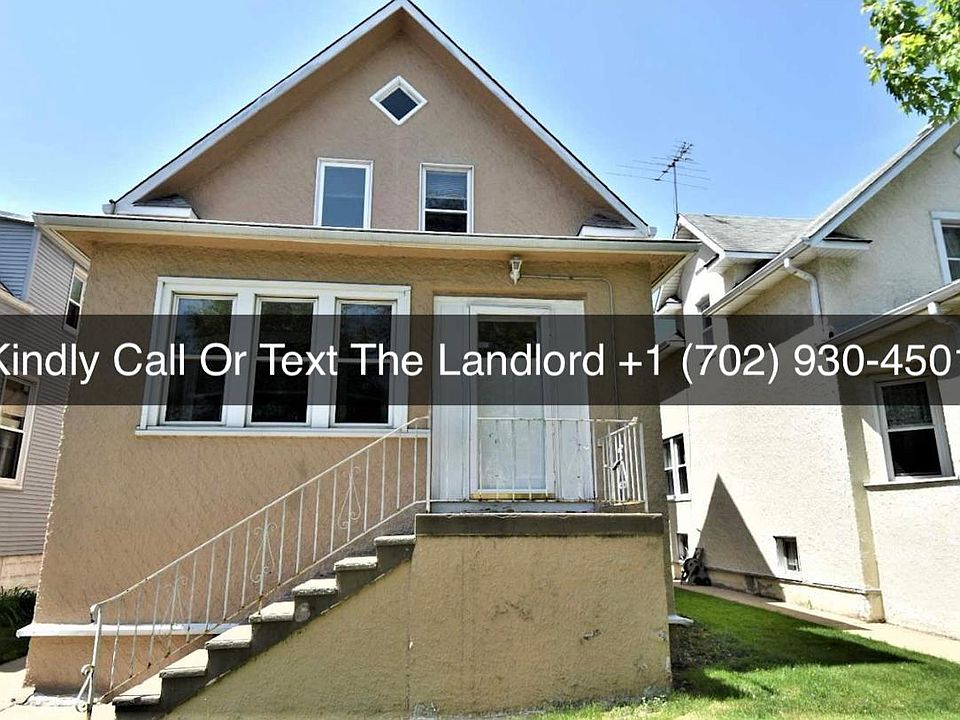 1st image of 833 Marengo Ave