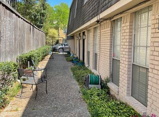 3811 Holland Ave APT 5, Dallas, TX 75219