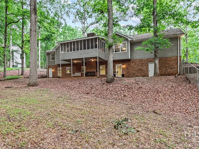 161 Pinecrest Ter — Photo 51