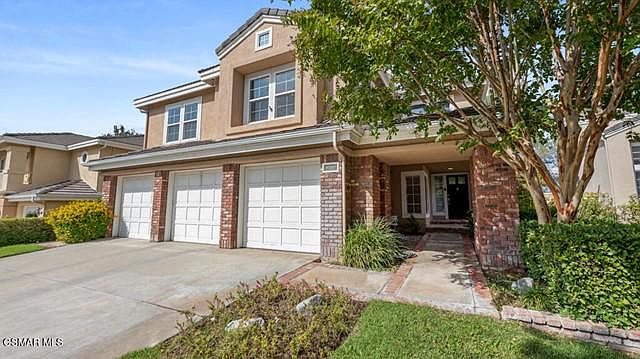 1st image of 27415 Weathersfield Dr