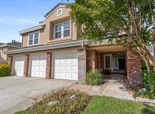 27415 Weathersfield Dr, Santa Clarita, CA 91354