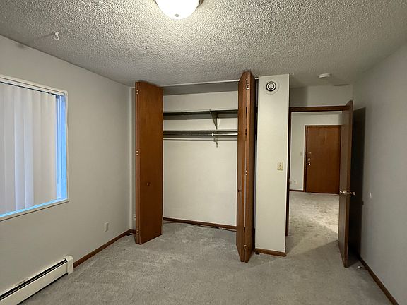 4th image of 479 5th Ave #6