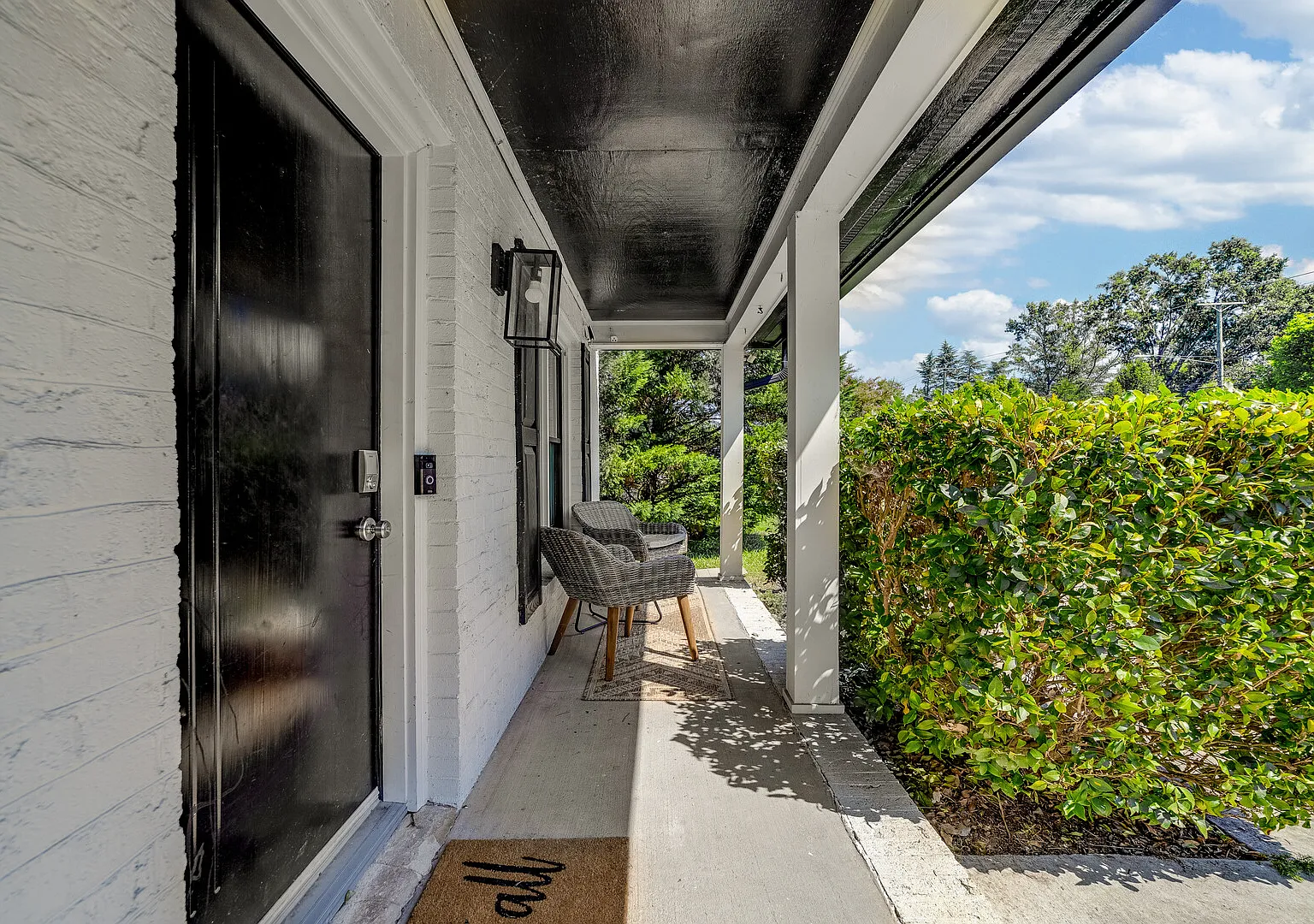The Retreat by SouthPark — Photo 4