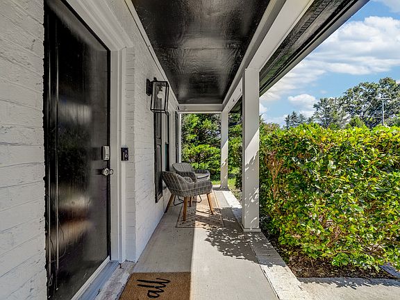 4th image of (Undisclosed Address)