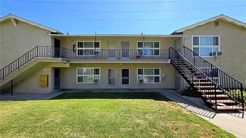 2334 E Santa Fe Ave #3 Photo 1