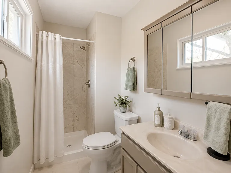 5641 S 140th Ave — Photo 13
