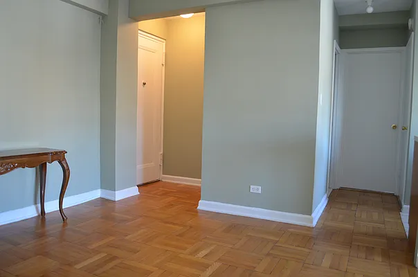 Sold by Brooklyn Landmark Real Estate | media 20