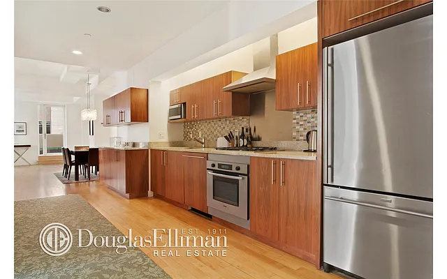 Sold by Douglas Elliman | media 39