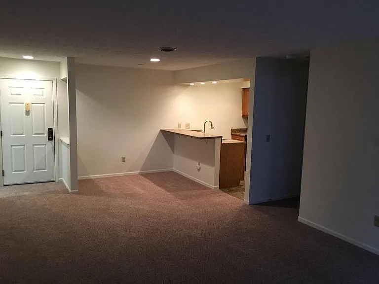 The Wellington House — Photo 17