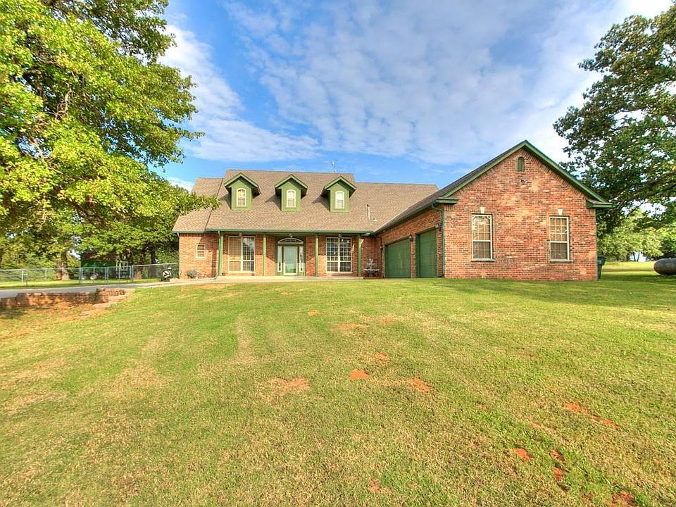 1st image of 6301 Chloe Ln