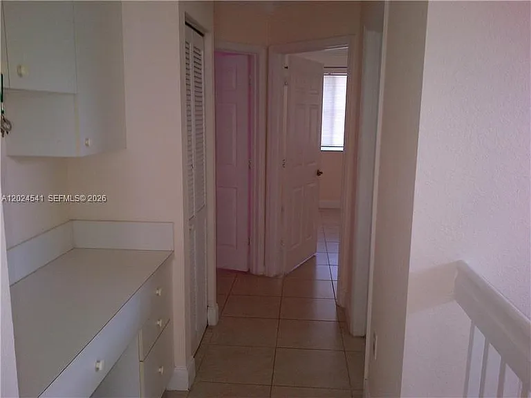 5702 NW 112th Ct #5702 — Photo 10