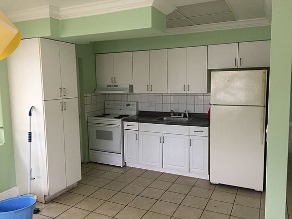 2nd image of 1245 NW 5th Ave