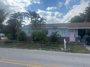 106 S Caloosahatchee Ave, Jupiter, FL 33458