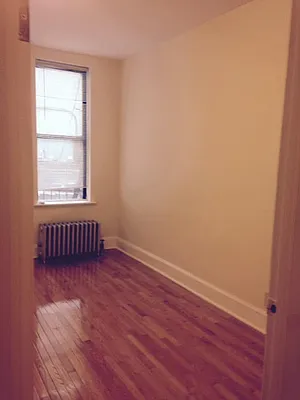 Rented by McNeill Real Estate Inc., | media 3