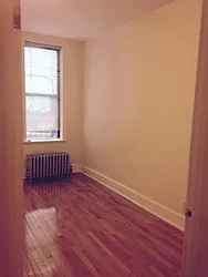 Rented by McNeill Real Estate Inc.,