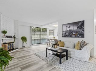 425 Ash St #104, New Westminster, BC