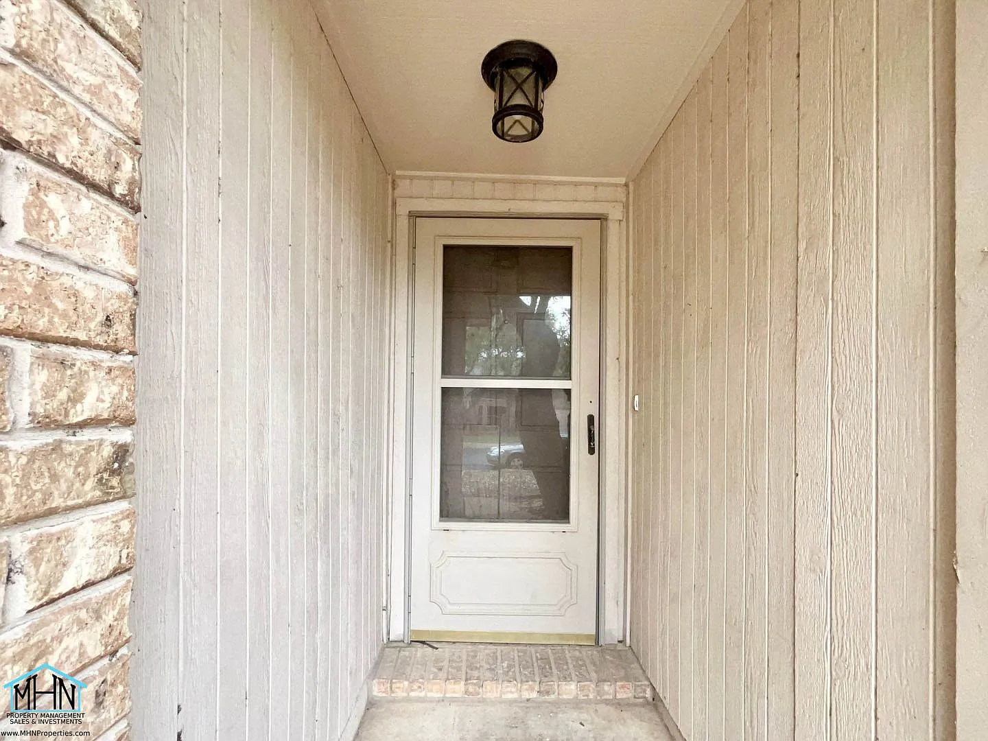 Charming 3-bedroom, 2-bath home near SeaWorld and Lackland AFB! — Photo 2