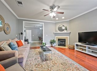 809 Summer Breeze Dr APT 710, Baton Rouge, LA 70810
