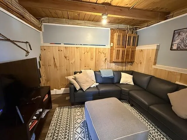 6 High Ridge Rd — Photo 11