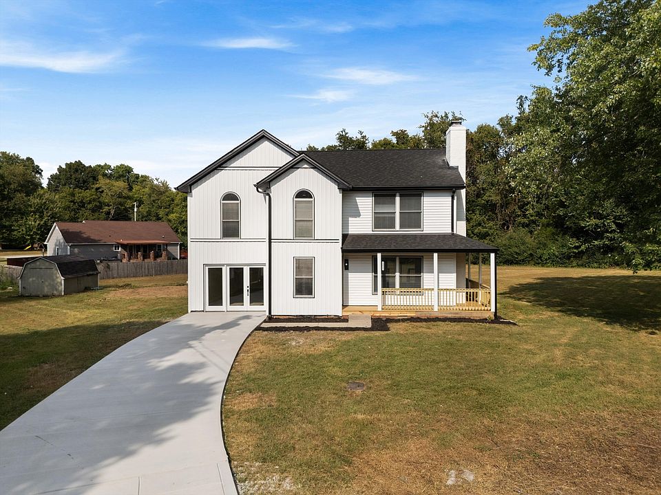 1st image of 1817 Holloway Cir