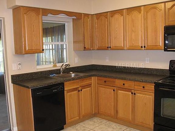 5th image of 1638 Providence Blvd