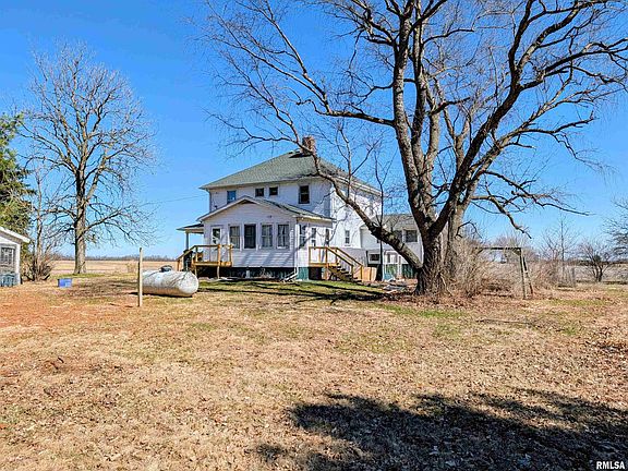 4th image of 15315 N 2200th Rd