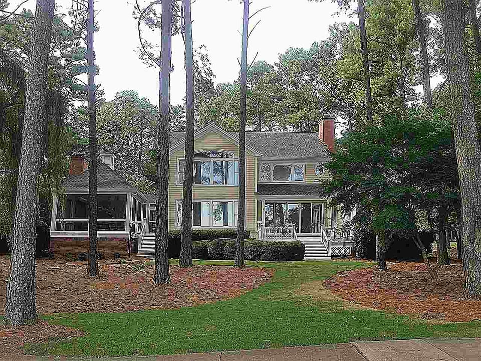 1st image of 144 Camak Pl