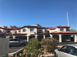 8455 W Sahara Ave #106-107-109, Las Vegas, NV 89117