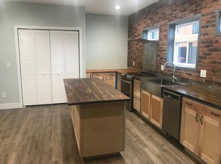 116 3rd Ave UNIT 5, Laurel, MT 59044