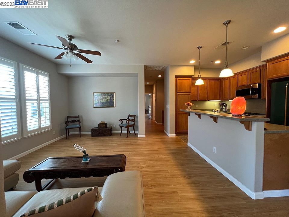 135 W Saltillo Ln, Mountain House, CA 95391 MLS 41029841 Zillow