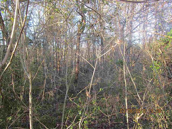 5th image of 000 County Road 790