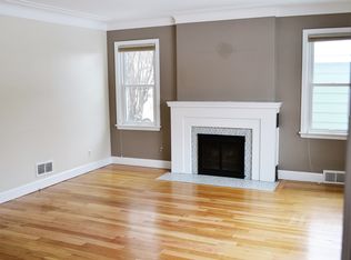 102 E Magnetic St, Marquette, MI 49855