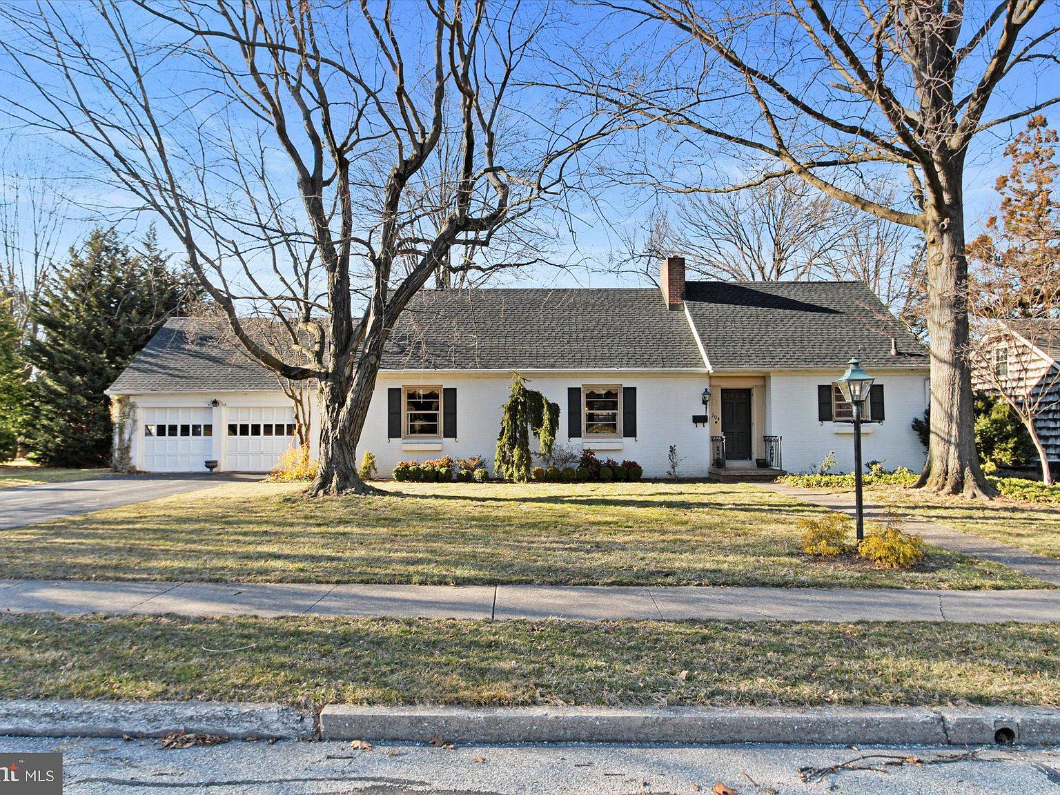 304 Clearview Rd, Hanover, PA 17331 Zillow