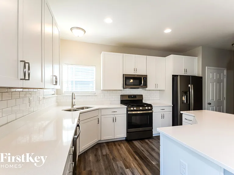 476 Timber Valley Trl — Photo 6