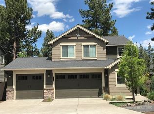 60320 Addie Triplett Loop, Bend, OR 97702