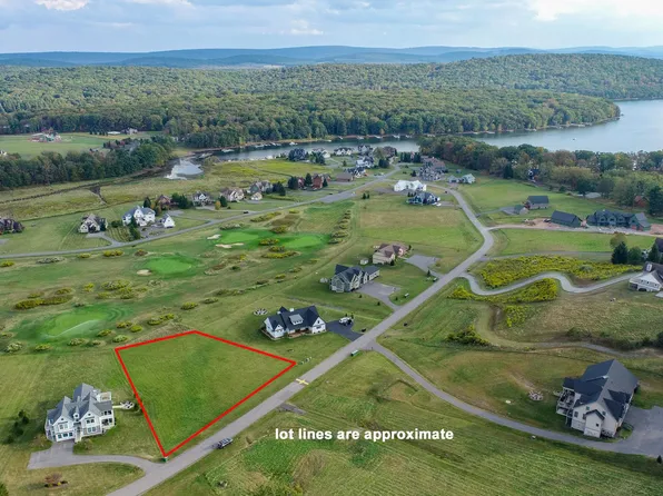 76 Waterfront Greens Dr, Swanton, MD 21561