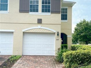 6031 Strada Isle Way, Orlando, FL 32835