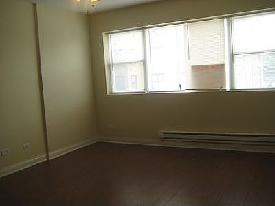 2nd image of 1456 S Avers Ave APT 2