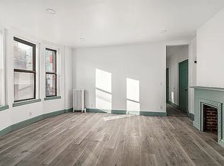 49 6th Ave #5L, Brooklyn, NY 11217