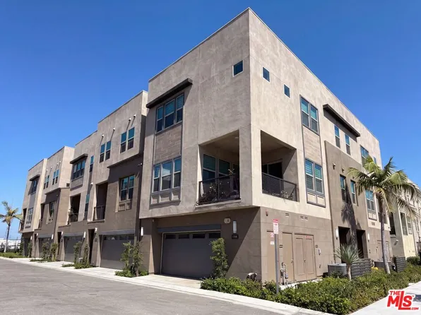 1718 Hollyleaf Ter, Montebello, CA 90640