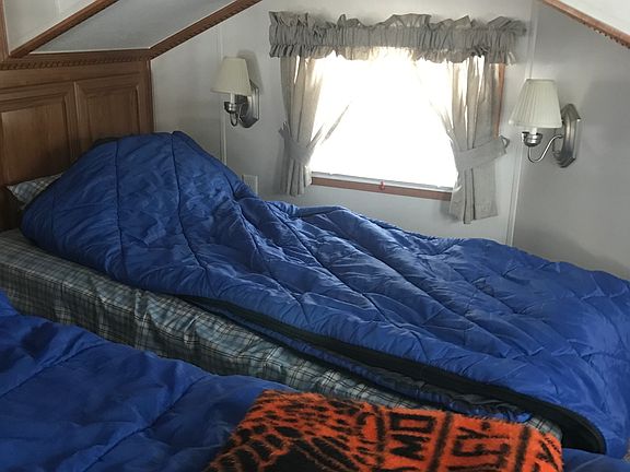 2nd image of 23 College Dr #921