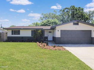 616 Arroyo Pkwy, Ormond Beach, FL 32174