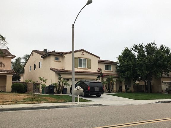 3rd image of 7492 Corona Valley Ave