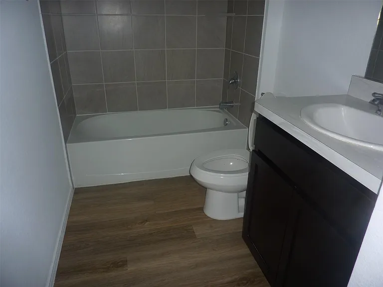 1754 Windstone Ridge Dr — Photo 10