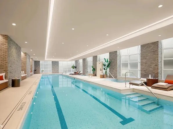 515 West 18th Street image 12 of 14