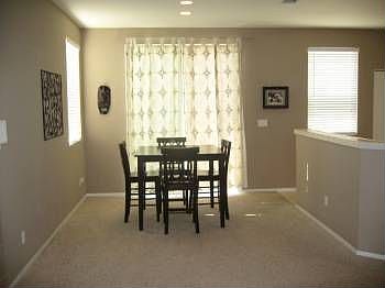 4th image of 9258 Bennoel Ct